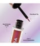 Produktbild 6 von 6, Moira Chromatic Show Eyeliner