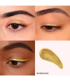 Produktbild 2 von 6, Moira Chromatic Show Eyeliner