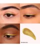 Produktbild 2 von 6, Moira Chromatic Show Eyeliner