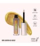 Produktbild 4 von 6, Moira Chromatic Show Eyeliner