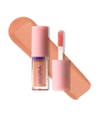Produktbild 2 von 6, Moira Lip Glaze Lippenöl