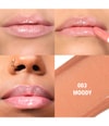 Produktbild 3 von 6, Moira Lip Glaze Lippenöl