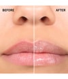 Produktbild 4 von 6, Moira Lip Glaze Lippenöl