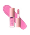 Produktbillede 2 af 6, Moira Lip Glaze Læbeolie