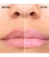 Produktbillede 4 af 6, Moira Lip Glaze Læbeolie