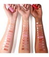 Produktbillede 5 af 6, Moira Lip Glaze Læbeolie