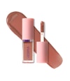 Produktbillede 2 af 6, Moira Lip Glaze Læbeolie