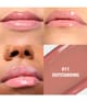 Produktbild 3 von 6, Moira Lip Glaze Lippenöl