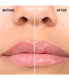 Produktbillede 4 af 6, Moira Lip Glaze Læbeolie