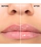 Produktbild 4 von 6, Moira Lip Glaze Lippenöl