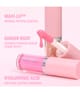 Produktbild 6 von 6, Moira Lip Glaze Lippenöl
