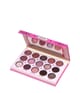 Produktbillede 1 af 4, Moira Lover's Starlight Øjenskyggepalette
