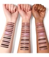 Produktbillede 2 af 4, Moira Lover's Starlight Øjenskyggepalette