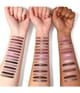 Produktbillede 2 af 4, Moira Lover's Starlight Øjenskyggepalette