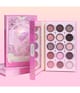 Produktbild 3 von 4, Moira Lover's Starlight Lidschatten Palette