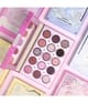 Produktbild 4 von 4, Moira Lover's Starlight Lidschatten Palette