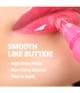 Produktbild 4 von 5, Moira Butter Bliss Lippenbalsam