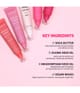 Produktbild 5 von 5, Moira Butter Bliss Lippenbalsam