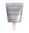 Produktbillede 1 af 6, Moira Prism Pop Øjenskygge