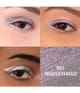 Produktbild 3 von 6, Moira Prism Pop Lidschatten