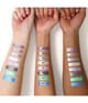 Produktbild 4 von 6, Moira Prism Pop Lidschatten