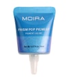 Produktbild 1 von 6, Moira Prism Pop Lidschatten
