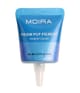Produktbild 1 von 6, Moira Prism Pop Lidschatten