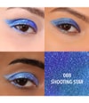 Produktbild 3 von 6, Moira Prism Pop Lidschatten