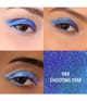 Produktbild 3 von 6, Moira Prism Pop Lidschatten