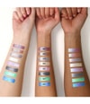 Produktbild 4 von 6, Moira Prism Pop Lidschatten