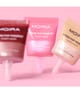 Produktbild 5 von 6, Moira Prism Pop Lidschatten