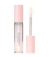 Produktbild 1 von 6, Moira Starshine Lipgloss
