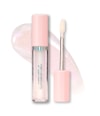 Produktbild 2 von 6, Moira Starshine Lipgloss