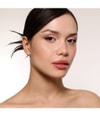 Produktbild 3 von 6, Moira Starshine Lipgloss