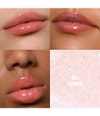 Produktbild 4 von 6, Moira Starshine Lipgloss