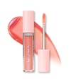 Produktbillede 2 af 6, Moira Starshine Lipgloss