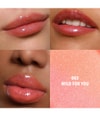 Produktbillede 4 af 6, Moira Starshine Lipgloss