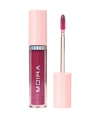 Produktbillede 1 af 6, Moira Starshine Lipgloss