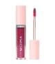 Produktbild 1 von 6, Moira Starshine Lipgloss