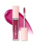 Produktbillede 2 af 6, Moira Starshine Lipgloss