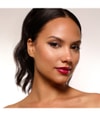 Produktbillede 3 af 6, Moira Starshine Lipgloss