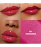 Produktbillede 4 af 6, Moira Starshine Lipgloss
