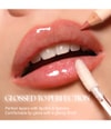 Produktbillede 5 af 6, Moira Starshine Lipgloss