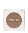 Tuotekuva 1/6, Moira Stay Golden Cream Bronzer & Contour Bronzer