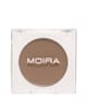 Tuotekuva 1/6, Moira Stay Golden Cream Bronzer & Contour Bronzer