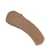 Tuotekuva 2/6, Moira Stay Golden Cream Bronzer & Contour Bronzer
