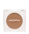 Zdjęcie produktu 1 z 6, Moira Stay Golden Cream Bronzer & Contour Bronzer