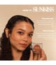 Produktbillede 4 af 6, Moira Stay Golden Cream Bronzer & Contour Bronzer