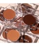 Produktbillede 6 af 6, Moira Stay Golden Cream Bronzer & Contour Bronzer