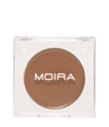 Produktbild 1 av 6, Moira Stay Golden Cream Bronzer & Contour Bronzer